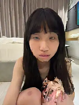 Snapshot of xiaotao-66 chatting on 07-16-26, 05:21 xiaotao-66 online show from 07-16-26, 05:21