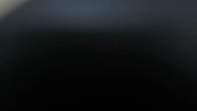 Snapshot of Nix_Siren chatting on 07-14-26, 08:04 Nix Siren online show from 07-14-26, 08:04