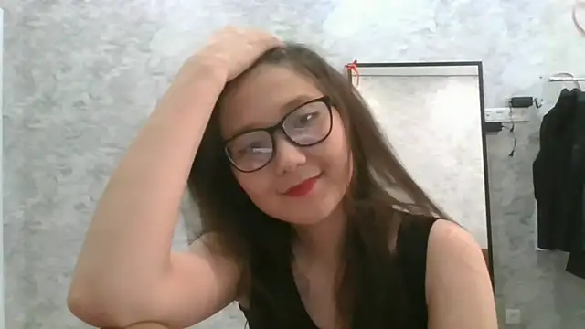 Snapshot of SupremacyChloe chatting on 06-20-26, 07:35 SupremacyChloe online show from 06-20-26, 07:35