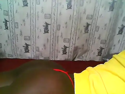 Snapshot of Buchi_sexylady chatting on 06-21-26, 11:27 Buchi sexylady online show from 06-21-26, 11:27
