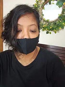 Cute Ishita103 online show from 07-02-26, 05:41