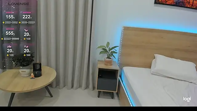 miko kimura online show from 01-14-25, 10:38