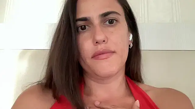 Snapshot of Rineliadi chatting on 07-24-26, 03:30 Rineliadi online show from 07-24-26, 03:30