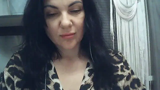 Camilynbi online show from 06-29-26, 08:41