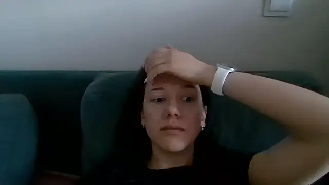 Snapshot of Nivella chatting on 06-22-26, 12:02 Nivella online show from 06-22-26, 12:02