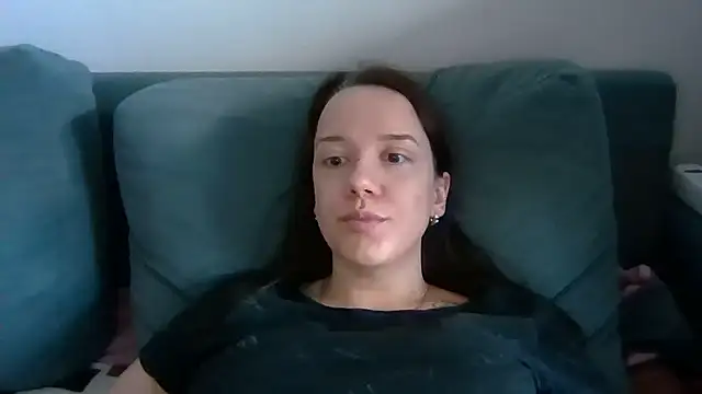 Nivella online show from 06-26-26, 12:22