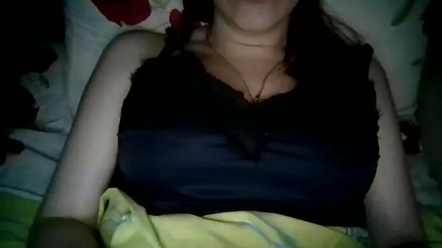 Nivella online show from 07-17-26, 06:27