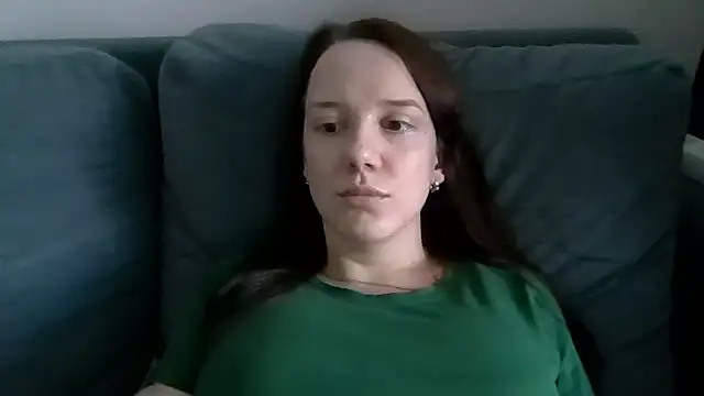 Nivella online show from 07-09-26, 11:10