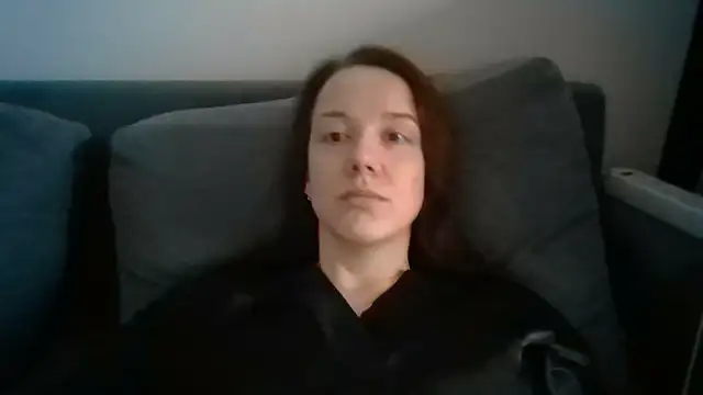 Nivella online show from 06-30-26, 09:53