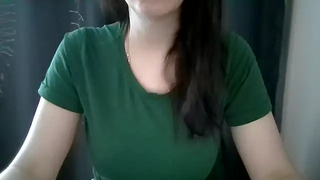 Nivella online show from 07-14-26, 07:46