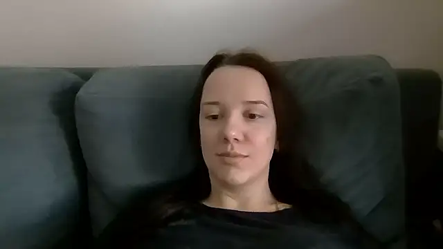 Nivella online show from 06-27-26, 08:53