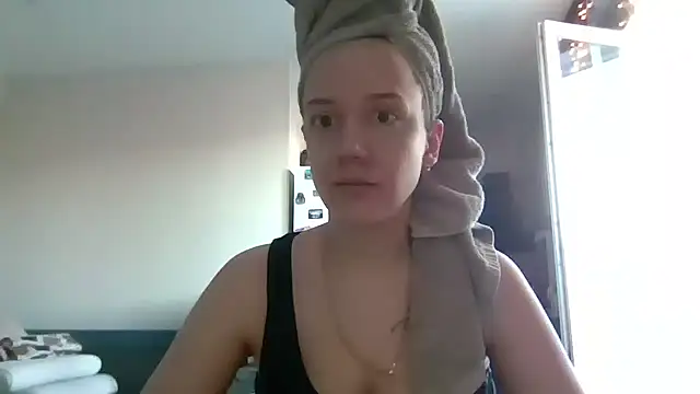 Nivella online show from 07-02-26, 10:21