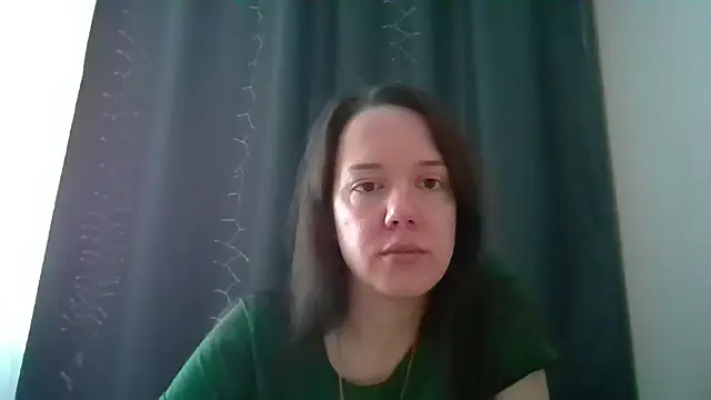 Nivella online show from 07-11-26, 01:22