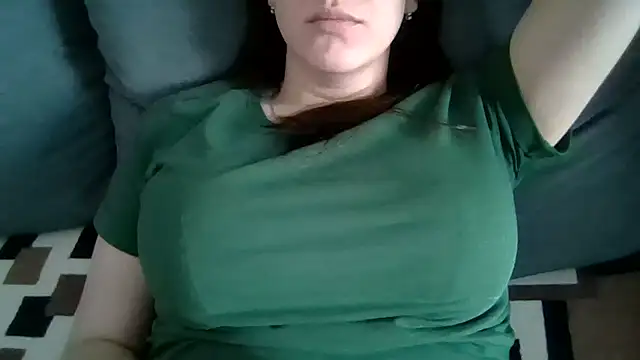 Nivella online show from 07-15-26, 10:33