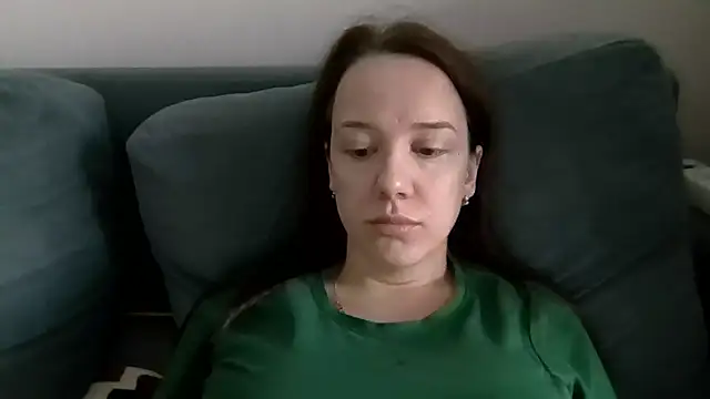 Nivella online show from 07-07-26, 11:25