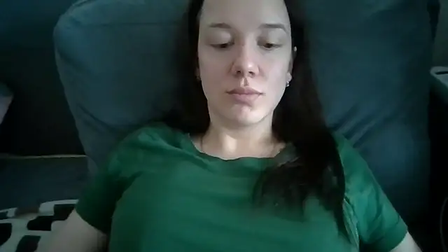 Nivella online show from 07-05-26, 10:11