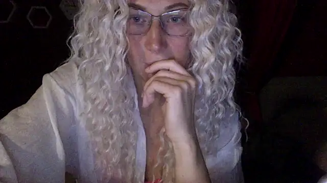 Snapshot of Solenyavo chatting on 07-09-26, 07:46 Solenyavo online show from 07-09-26, 07:46