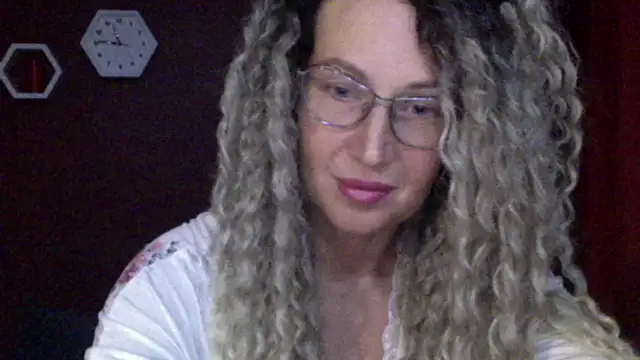 Snapshot of Solenyavo chatting on 06-25-26, 08:58 Solenyavo online show from 06-25-26, 08:58