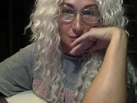 Snapshot of Solenyavo chatting on 07-06-26, 06:43 Solenyavo online show from 07-06-26, 06:43