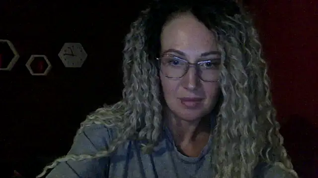 Snapshot of Solenyavo chatting on 06-24-26, 07:44 Solenyavo online show from 06-24-26, 07:44