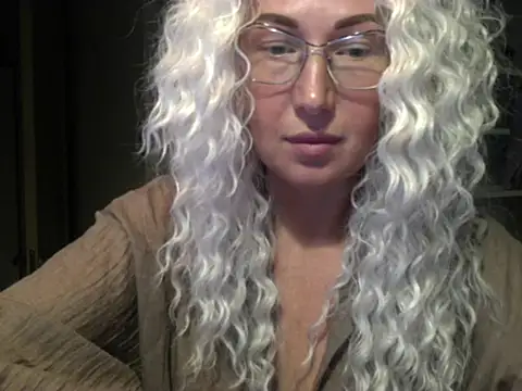 Snapshot of Solenyavo chatting on 07-05-26, 07:43 Solenyavo online show from 07-05-26, 07:43