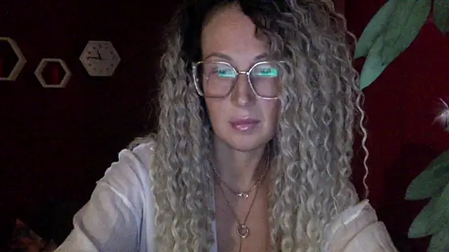 Solenyavo online show from 06-23-26, 07:56