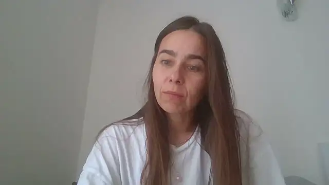 Vanelleda online show from 06-23-26, 10:46
