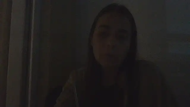 Vanelleda online show from 07-06-26, 10:01
