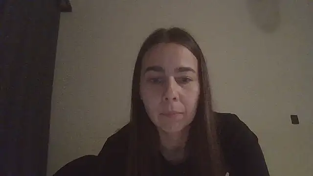 Vanelleda online show from 07-10-26, 07:36