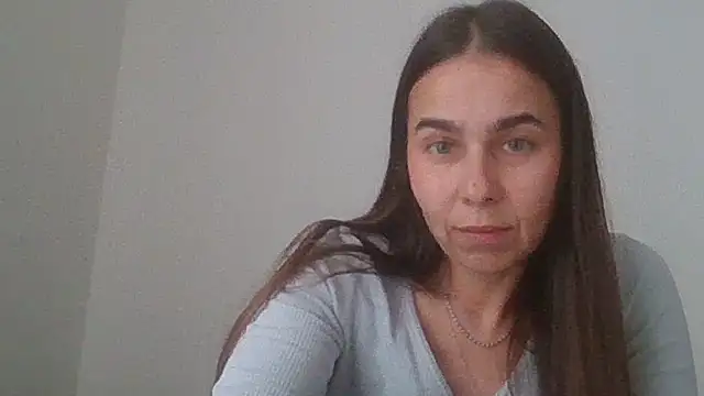 Vanelleda online show from 06-21-26, 02:34