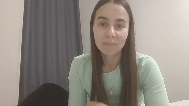 Vanelleda online show from 07-16-26, 06:49
