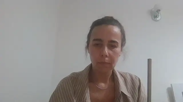Vanelleda online show from 07-02-26, 08:37