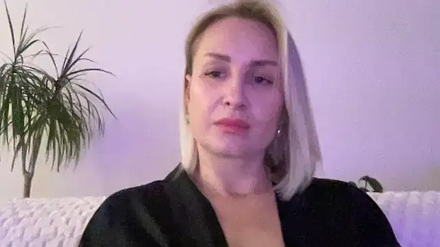 Delissaxx online show from 06-22-26, 07:11