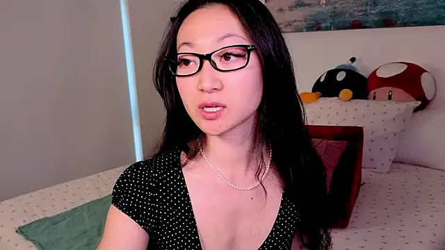 Snapshot of MySweetSofie chatting on 11-07-25, 11:41 MySweetSofie online show from 11-07-25, 11:41