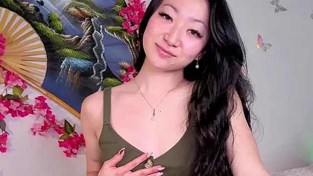 Snapshot of MySweetSofie chatting on 09-28-25, 06:48 MySweetSofie online show from 09-28-25, 06:48