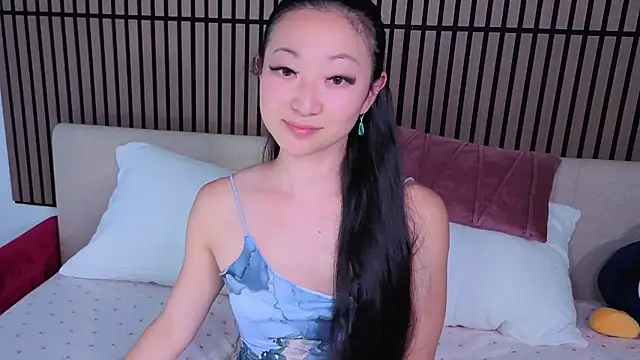 MySweetSofie online show from 07-17-26, 02:53