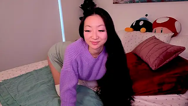 Snapshot of MySweetSofie chatting on 10-21-25, 05:45 MySweetSofie online show from 10-21-25, 05:45