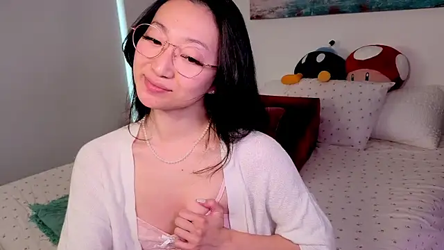 Snapshot of MySweetSofie chatting on 11-20-25, 09:04 MySweetSofie online show from 11-20-25, 09:04