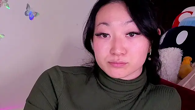 Snapshot of MySweetSofie chatting on 09-14-25, 09:26 MySweetSofie online show from 09-14-25, 09:26