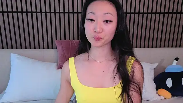 MySweetSofie online show from 07-14-26, 02:00