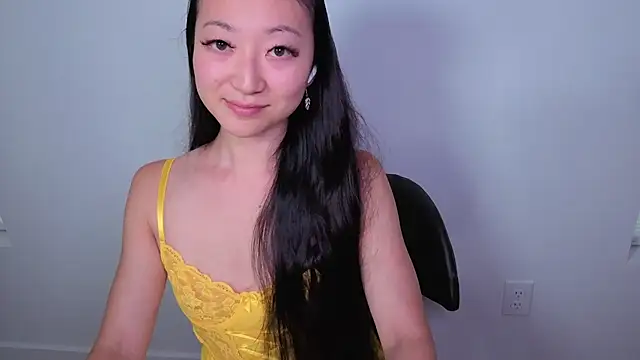 MySweetSofie online show from 07-22-26, 02:13