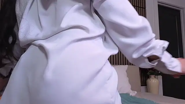 MySweetSofie online show from 07-10-26, 04:34