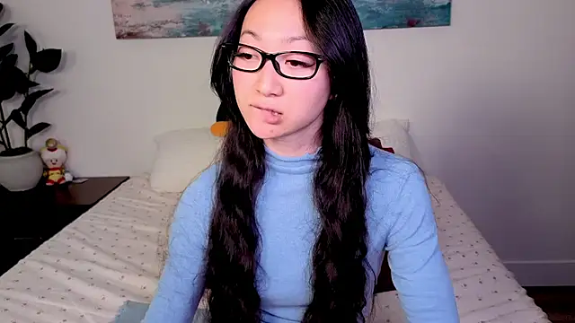 Snapshot of MySweetSofie chatting on 10-26-25, 08:09 MySweetSofie online show from 10-26-25, 08:09