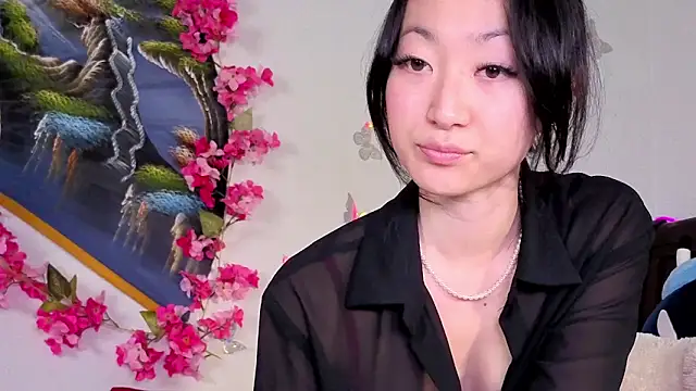 Snapshot of MySweetSofie chatting on 09-23-25, 06:15 MySweetSofie online show from 09-23-25, 06:15