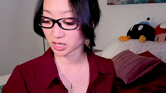 Snapshot of MySweetSofie chatting on 10-26-25, 03:51 MySweetSofie online show from 10-26-25, 03:51