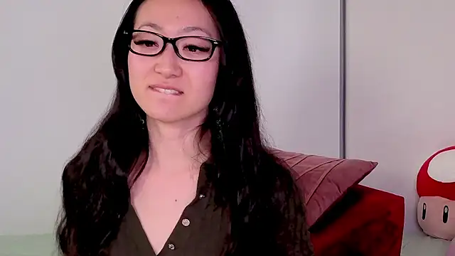 MySweetSofie online show from 03-17-26, 02:03