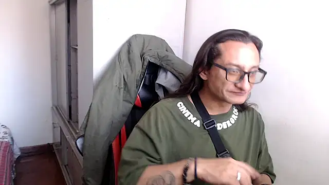 Latintemptation26 online show from 06-21-26, 09:31