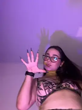 Snapshot of liadakota_ chatting on 06-20-26, 02:16 liadakota online show from 06-20-26, 02:16