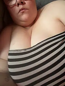 Honey HazelX online show from 06-27-26, 04:18