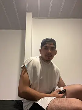 darkphysique online show from 07-12-26, 03:29